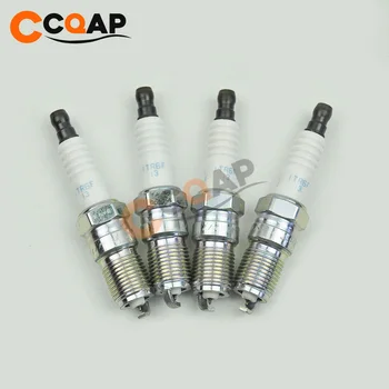 4 å 90919-01259 FK16HR-A8 ãã¥ã¢ã«ã€ãªãžãŠã ã¹ããŒã¯ãã©ã°ããšã¿ã¢ããã³ã«ã ãªã«ããŒã©ãšã³ãŒRAV4 ã¬ã¯ãµã¹ 9091901259 FK16HRA8 267700-7700